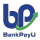 BankPayU