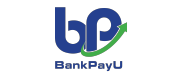 BankPayU